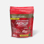 GoodSense® Ultra Strength Antacid Soft Chews, Cherry Flavor, 36 ct., , large image number 0