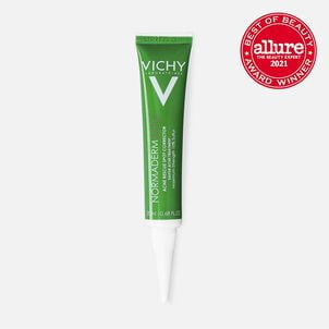 Vichy Normaderm S.O.S Acne Rescue Spot Corrector, .68 oz.