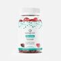 Caring Mill™ Prenatal Gummy Vitamins, 90 ct., , large image number 1