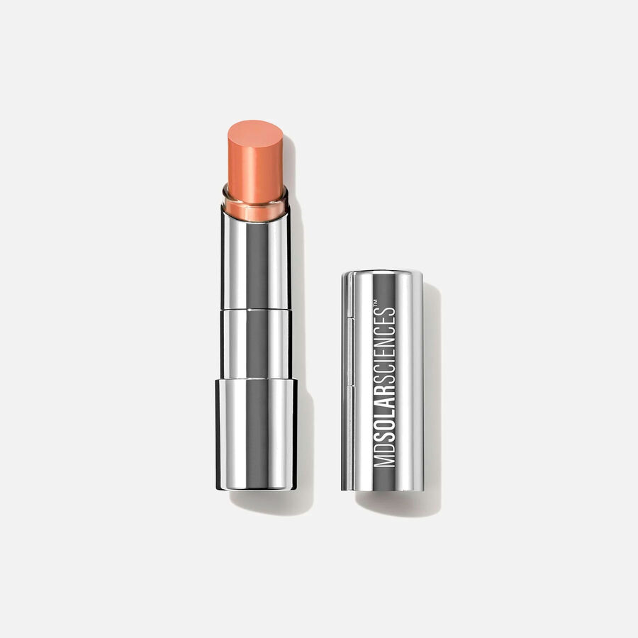 MDSolarSciences Hydrating Sheer Lip Balm, SPF 30, , large image number 0