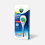 Vicks® RapidRead Thermometer, , large image number 2