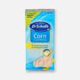 Dr. Scholl's Corn Cushion, 9 ct., , large image number 0