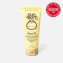 Sun Bum Face Lotion, SPF 70, 3 oz., , large image number 0