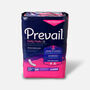 Prevail Bladder Control Pad, , large image number 7