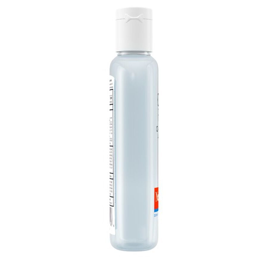 Neutrogena Clear Pore Oil-Eliminating Astringent, 8 oz., , large image number 4