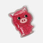 TheraPearl Pals, Pig, , large image number 0
