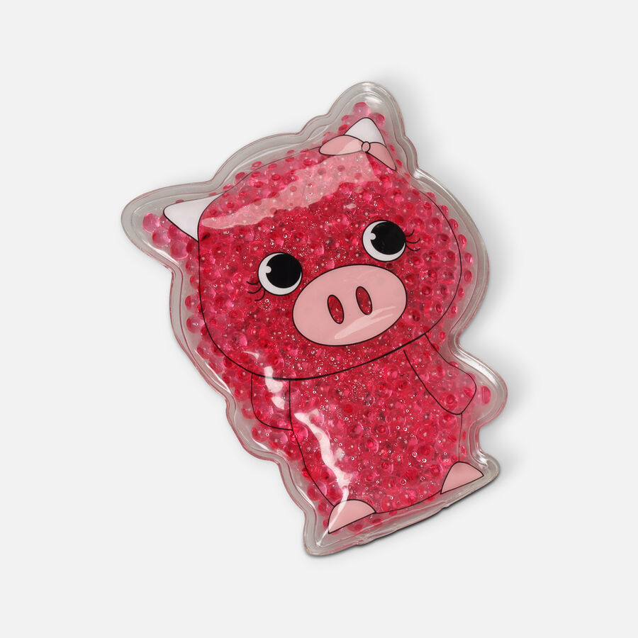 TheraPearl Pals, Pig, , large image number 0