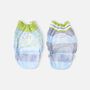 Ninjamas Nighttime Bedwetting Underwear for Boys, , large image number 5