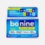 Bonine Motion Sickness Tablets, Raspberry, 16 ct., , large image number 0