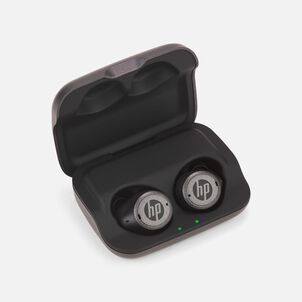 HP Hearing Pro Self-Fitting OTC Hearing Aids