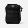 Adventure Medical Kits MOLLE Bag Trauma Kit 1.0 - Black, Black, large image number 0