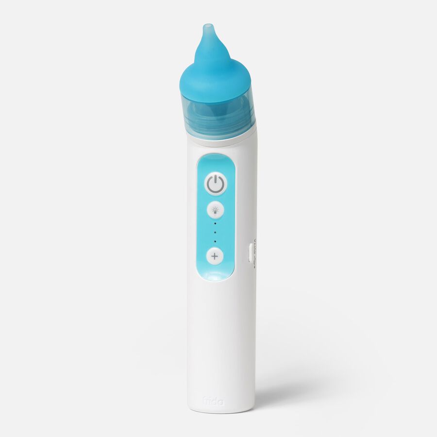 Frida Baby Electric NoseFrida, , large image number 1