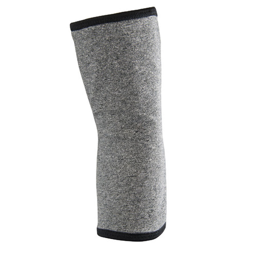 IMAK Compression Arthritis Elbow Sleeve, , large image number 5