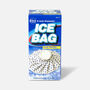 Cara 9" Ice Bag, , large image number 0