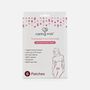 Caring Mill™ Heating Patch for Menstrual Cramps, 6 ct., , large image number 1