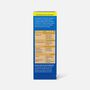 Bausch + Lomb Boston SIMPLUS Multi-Action Solution, 3.5 oz., , large image number 1