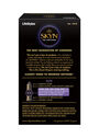 Lifestyles SKYN Elite Non-Latex Condoms, 10 ct., , large image number 1