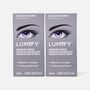 LUMIFY® Redness Reliever Eye Drops, 0.08 fl. oz. (2-Pack), , large image number 0