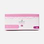 Caring Mill™ Extra Long Daily Panty Liners, 92 ct., , large image number 1