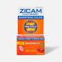 Zicam Cold Remedy Homeopathic Rapid Melts, Cherry, 25 ct., , large image number 0