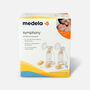 Medela Symphony Double Breast Pump Kit, , large image number 1