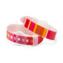 Psi Bands Nausea Relief Wrist Bands - Color Play, , large image number 4