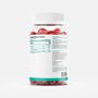 Caring Mill™ Fiber Gummy Vitamins, 90 ct., , large image number 1