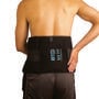 Battle Creek Back Pain Kit 2.0 with Electric Moist Heat and Cold Therapy, , large image number 5