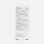 Supergoop! Mineral Unseen Sunscreen, SPF 40, 1.7 fl oz., , large image number 1