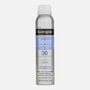 Neutrogena Sport Body Spray, SPF 30, 5 oz., , large image number 1