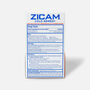 Zicam RapidMelts Cold Remedy Tablets, Citrus, 25 ct., , large image number 1