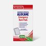 Alocane Maximum Strength Emergency Burn Pads, 10 ct., , large image number 0