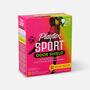 Playtex Sport Odor Shield Regular Tampons, , large image number 2