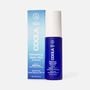 COOLA Refreshing Water Mist Organic Face Sunscreen SPF 18, , large image number 1