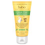 Babo Botanicals Clear Zinc Fragrance Free Sunscreen, SPF 30, 3 oz., , large image number 0