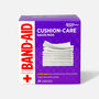 Band-Aid First Aid Gauze Pads 4x4, , large image number 2