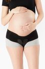 Belly Bandit Maternity Pelvic Support, Size 2, L-2XL, , large image number 0