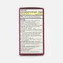 Caring Mill&trade; Extra Strength Acetaminophen PM Caplets, 100 ct., , large image number 1