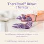 Lansinoh Breastfeeding Essentials, , large image number 3