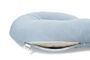 Kanjo Acid Reflux and Pain Relief C Pillow, , large image number 4