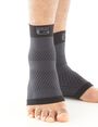 Neo G Plantar Fasciitis Everyday Support, Large, , large image number 4