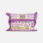 Boogie Wipes Saline Nose Wipes, Grape Scent, 30 ct., , large image number 2