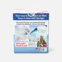 Navage Saline Nasal Irrigation Starter Kit, , large image number 2