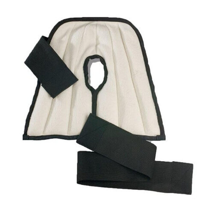 Battle Creek Good2Go Microwave Heat Pack for Knee/Shoulder, , large image number 3