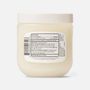 Caring Mill&trade; Petroleum Jelly Skin Protectant, 7.5 oz., , large image number 1