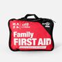 Adventure First Aid Family Kit, , large image number 1