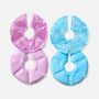 Caring Mill&trade; Breast Pain Relief Hot and Cold Pads, 4 ct., , large image number 0