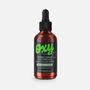 OXY Acne Care Vitamin C Serum + Hyaluronic Acid Acne Treatment, 1.25 fl oz., , large image number 1