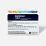 Bayer Contour Next Blood Glucose Test Strip - 70 ct., , large image number 1