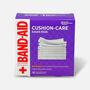Band-Aid First Aid Gauze Pads 3x3, , large image number 0